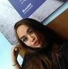 chelseababy__23